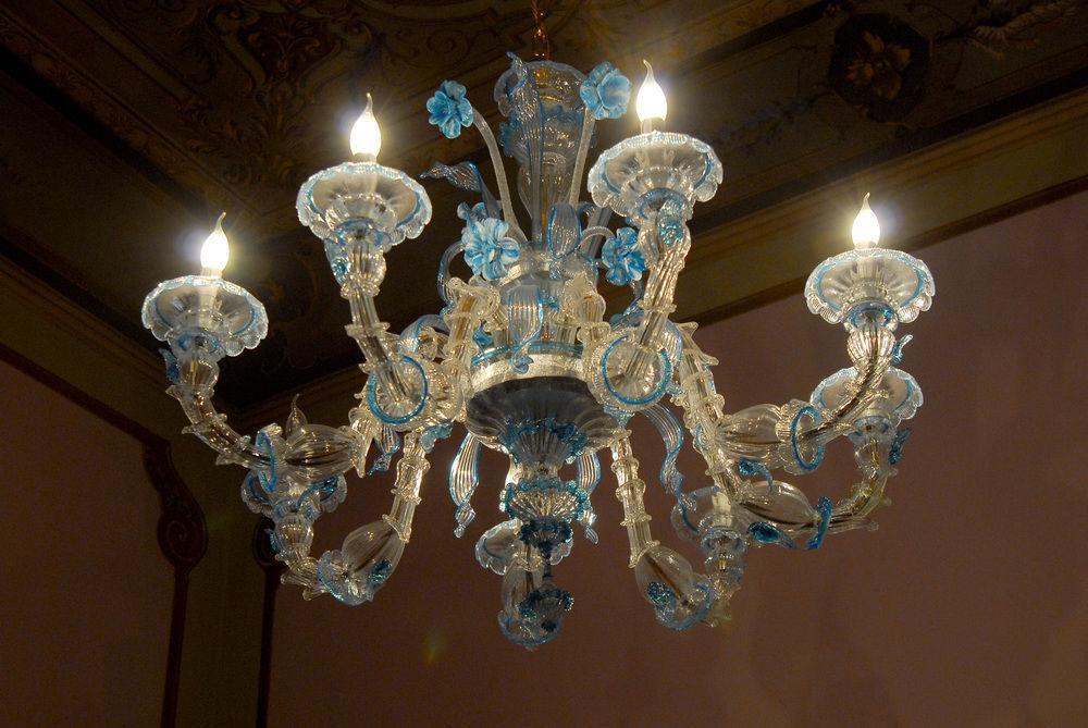 Hotel Villa Borghesi Corte dei Cortesi Kültér fotó