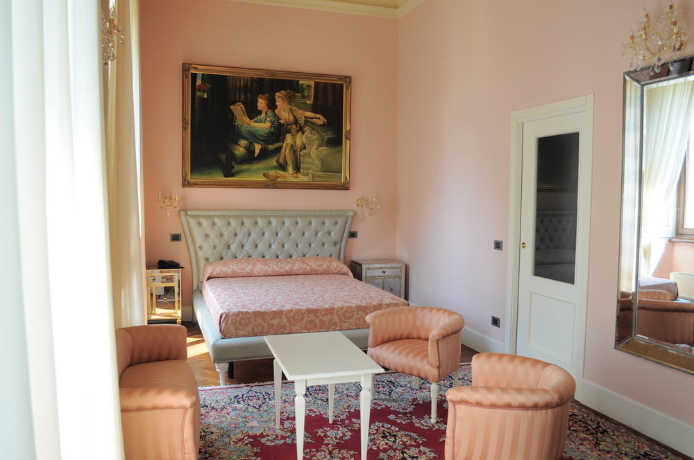 Hotel Villa Borghesi Corte dei Cortesi Kültér fotó