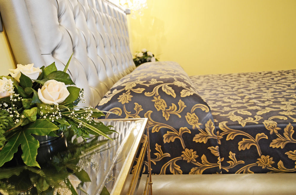 Hotel Villa Borghesi Corte dei Cortesi Kültér fotó