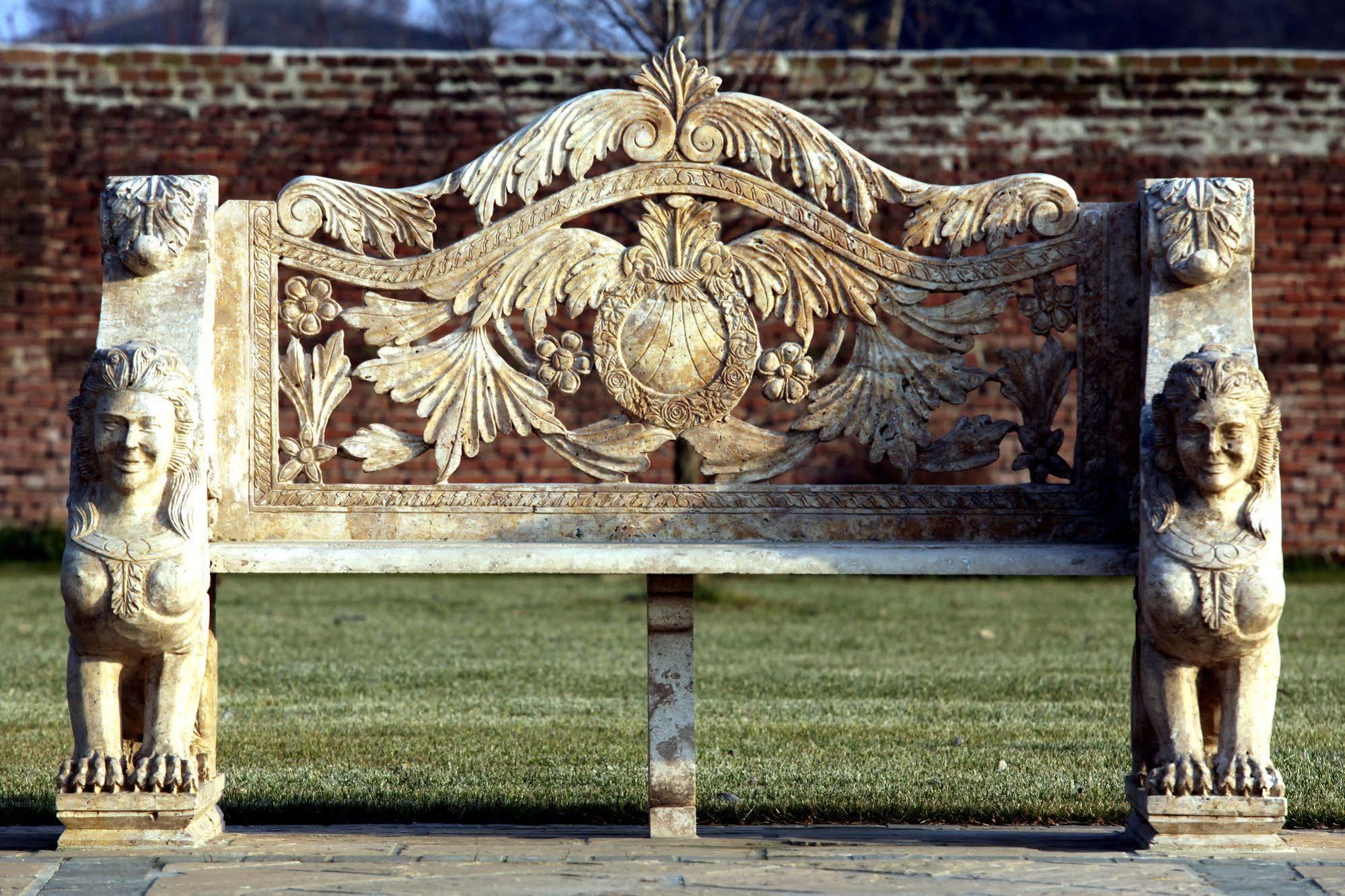 Hotel Villa Borghesi Corte dei Cortesi Kültér fotó