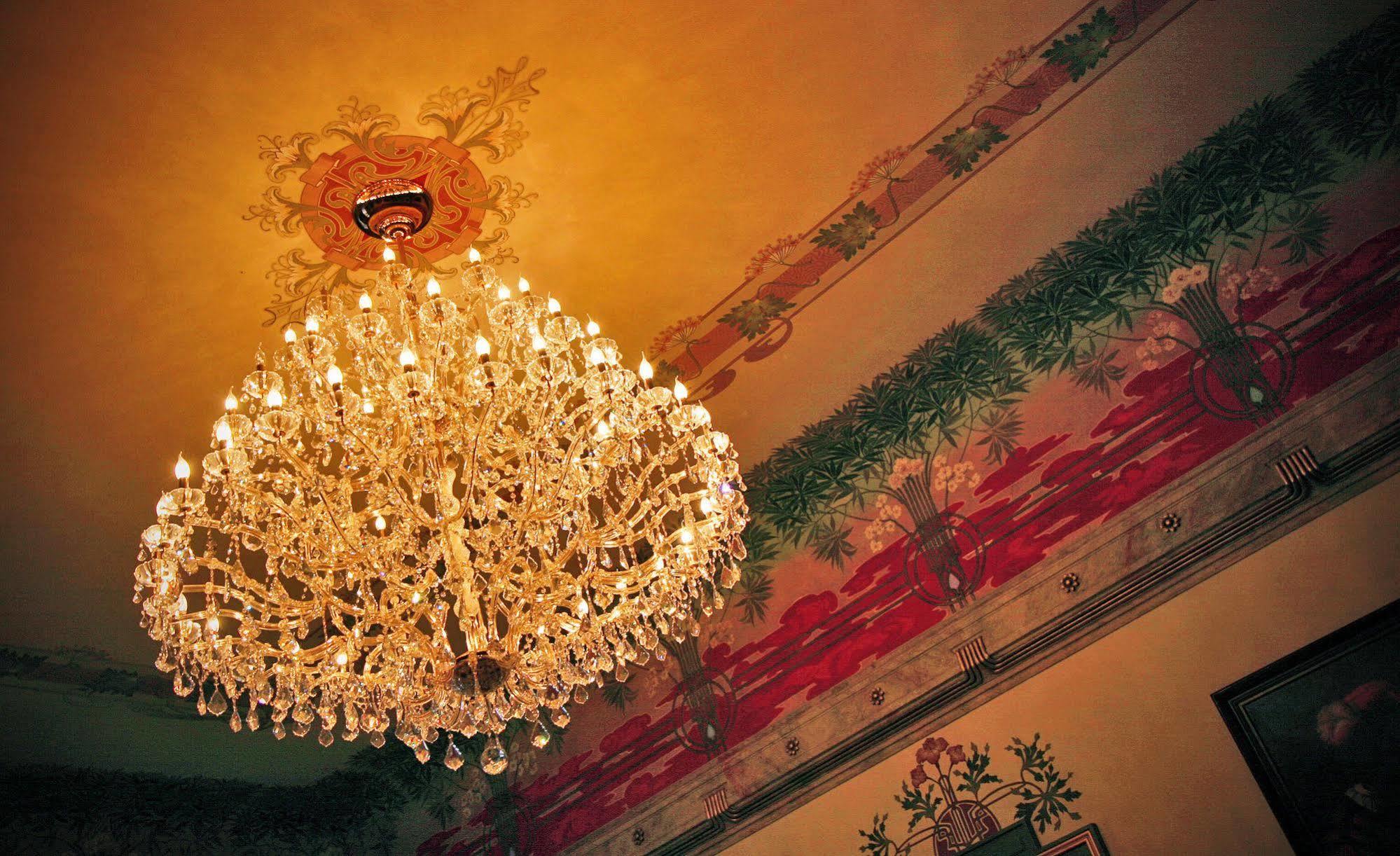 Hotel Villa Borghesi Corte dei Cortesi Kültér fotó